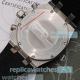 Best Quality Copy Audemars Piguet Royal Oak Offshore White Dial Black Rubber Strap Watch (7)_th.jpg